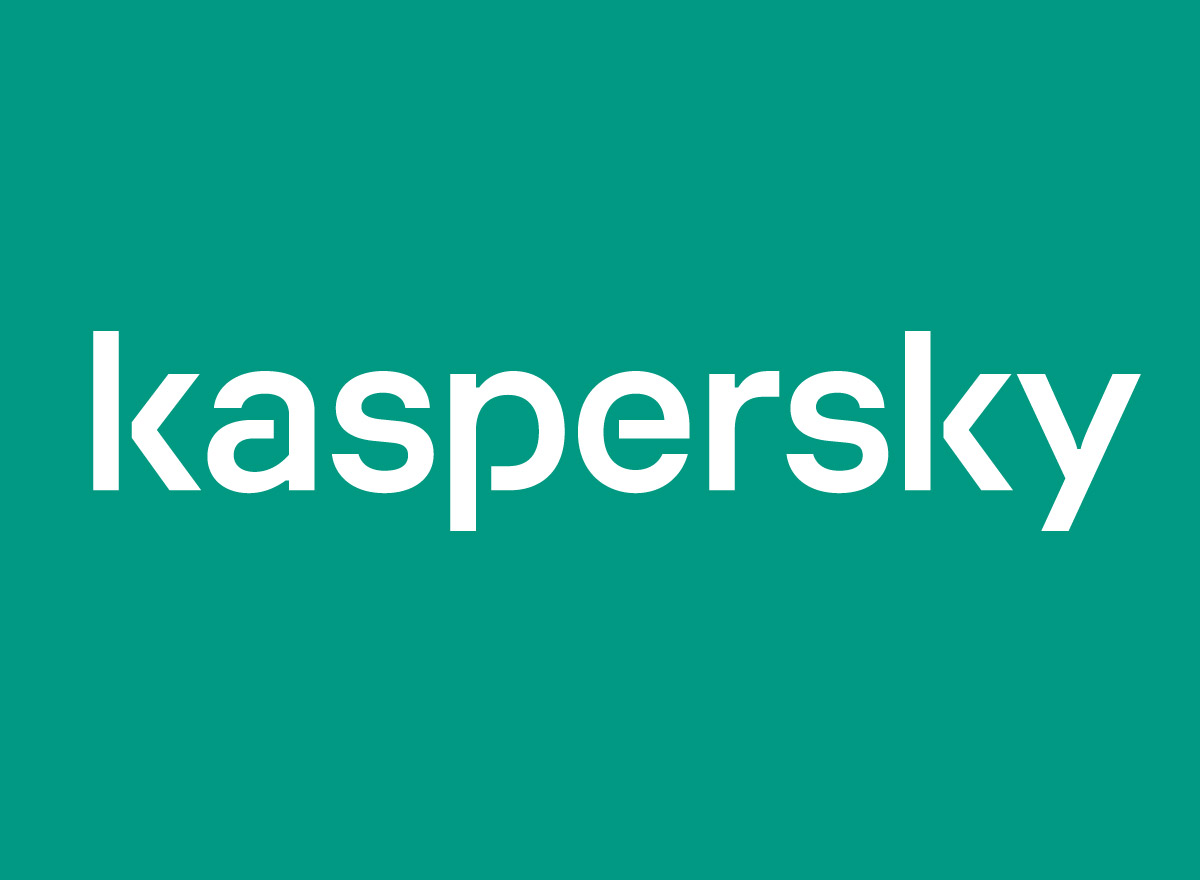 Kaspersky