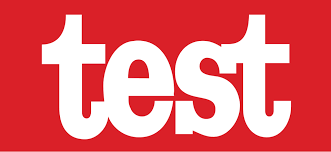 TEST-Produkt (keine Lieferung)