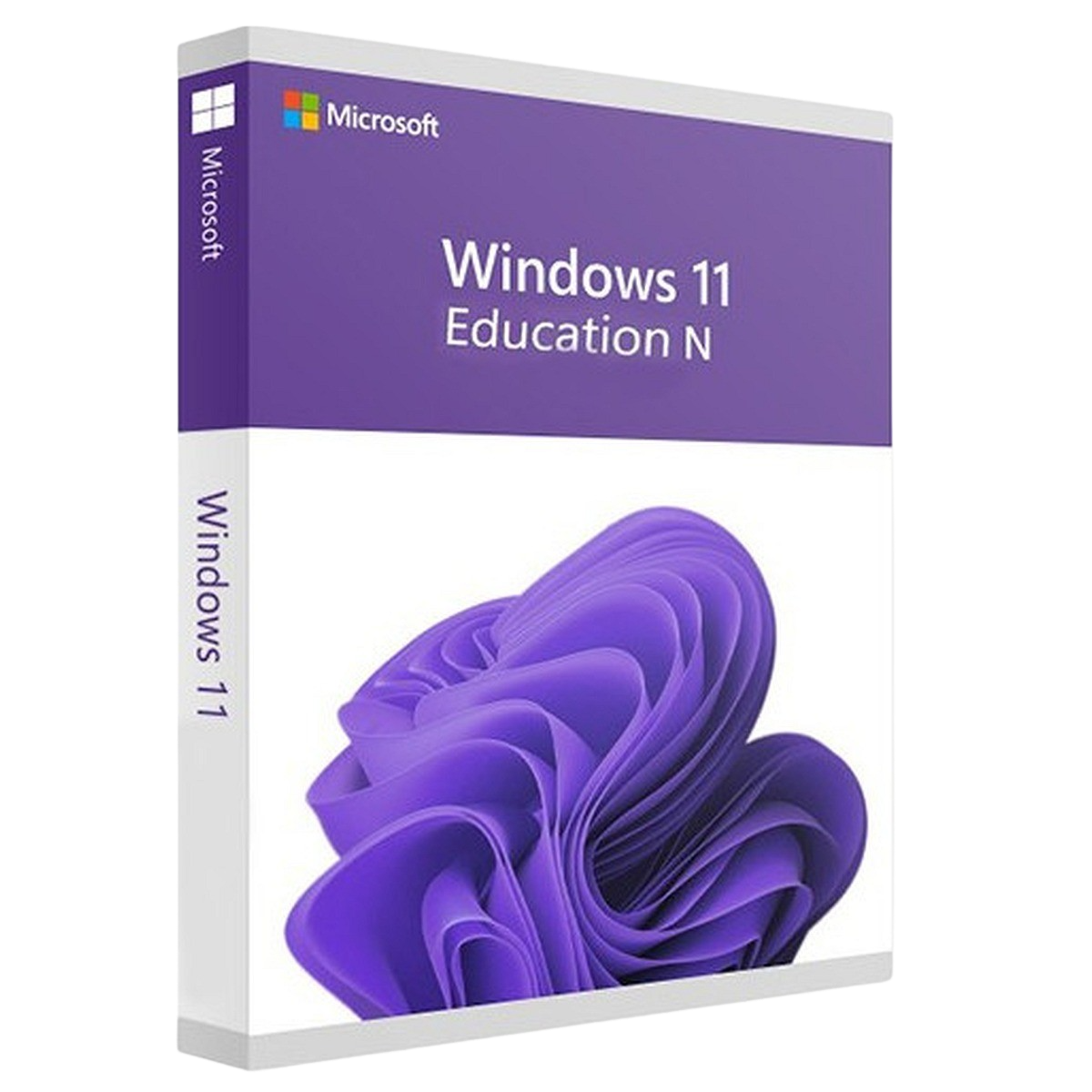 Windows 11 Education N