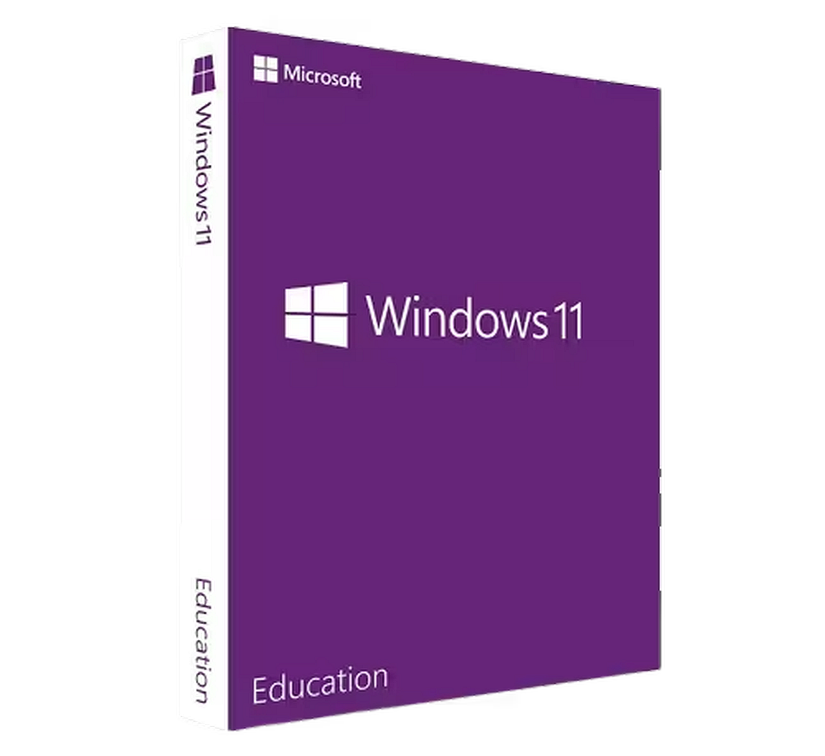 Windows 11 Education