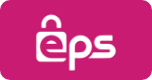 eps
